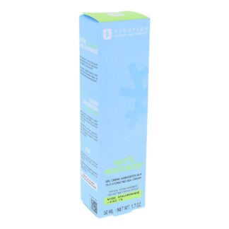 Erborian Matte Moisturizer