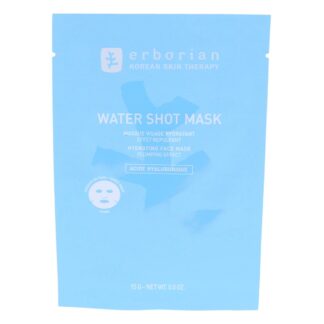 Erborian Water Shot-masker