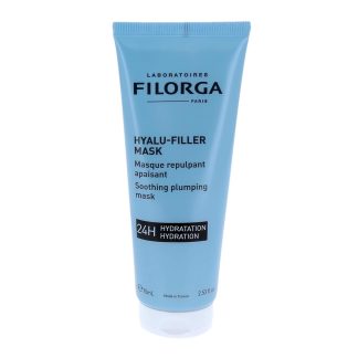 Filorga Hyalu-Filler-masker