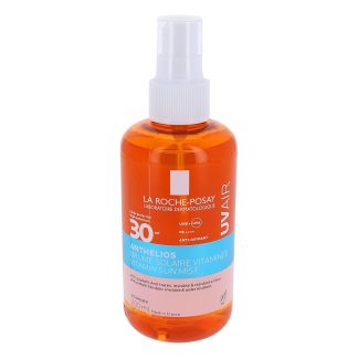 La Roche-Posay Anthelios UVAIR Zonnebrus met vitamines SPF30