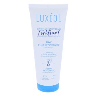 Luxéol Versterkende Conditioner