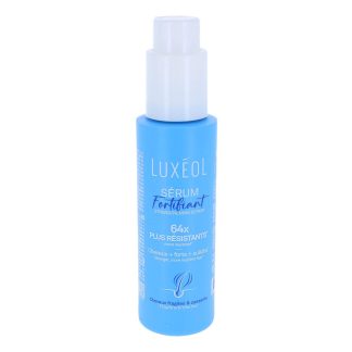 Luxéol Versterkend serum voor kwetsbaar en breekbaar haar