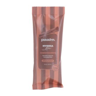 Paalm HydraKiss Ultra-hydraterende lippenbalsem met peptiden