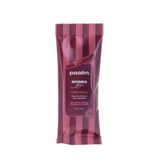 Paalm HydraKiss Ultra-hydraterende lippenbalsem met peptiden