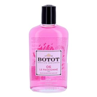 Botot 06 Le Passionné Geparfumeerde mondspoeling