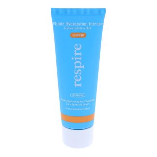 Respire Activate Intens Hydraterende Fluid SPF30