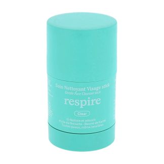 Respire Clear Reinigingsstick voor het gezicht