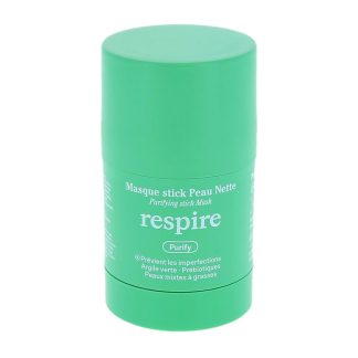 Respire Purify Masker Stick voor een zuivere huid
