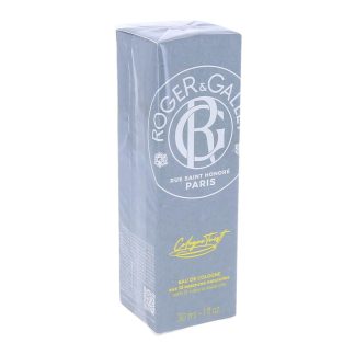Roger&Gallet Keulen Twist