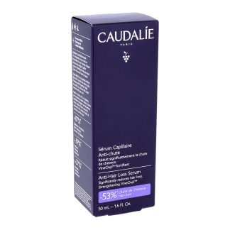 Caudalie Haarserum tegen haaruitval