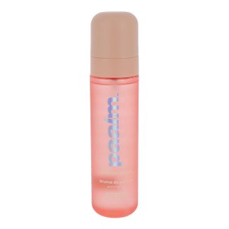 Paalm Peachee Lychee Parfumnevel