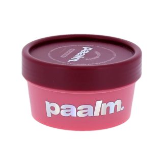 Paalm Sugar Cherry Zachte deodorantbalsem