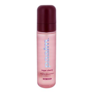 Paalm Sugar Cherry Parfumnevel