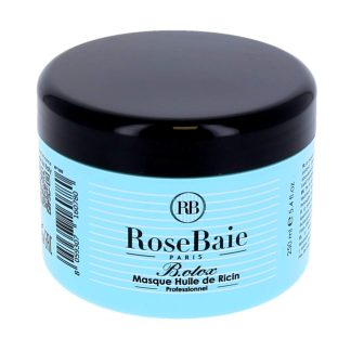 Rozenbes B